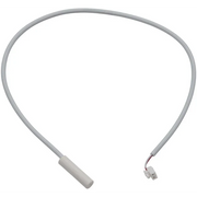 Sealey Temperature Probe