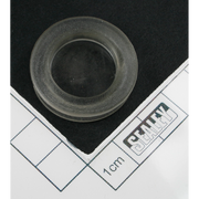 Sealey Button protection (so)