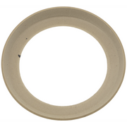 Sealey Compression Ring