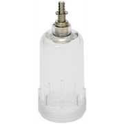 Sealey Filter (c/w Release Needle)