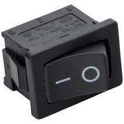 Sealey Power Switch