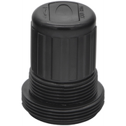 Sealey Pressure Regulator