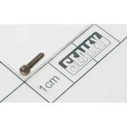 Sealey Adjusting screw