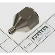 Sealey Adaptor
