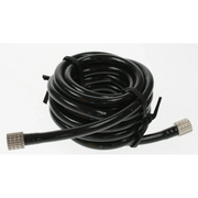 Sealey Air pipe