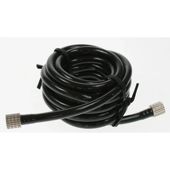 Sealey Air pipe