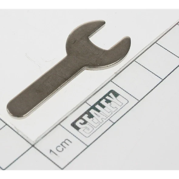 Sealey Spanner