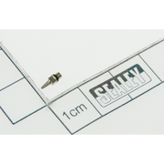 Sealey Nozzle