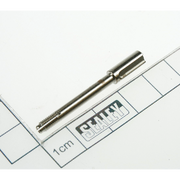 Sealey Needle guide