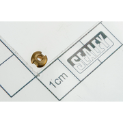 Sealey Valve screw