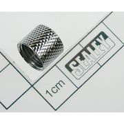 Sealey Connector nut