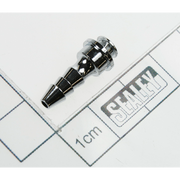 Sealey Hose connector