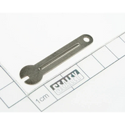 Sealey Adjustment spanner