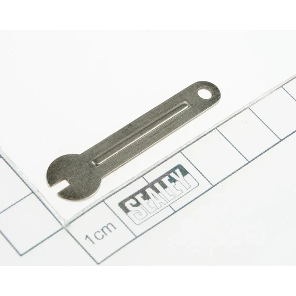 Sealey Adjustment spanner