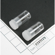 Sealey Bottle (pair)