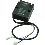 Sealey Ignition Transformer