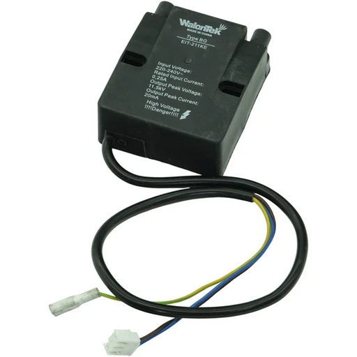 Sealey Ignition Transformer