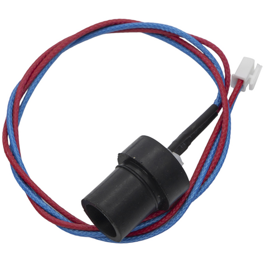 Sealey Photocell Ass'y