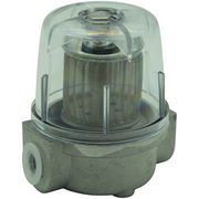 Sealey Fuel Filter