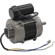 Sealey Motor