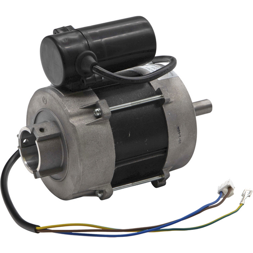Sealey Motor