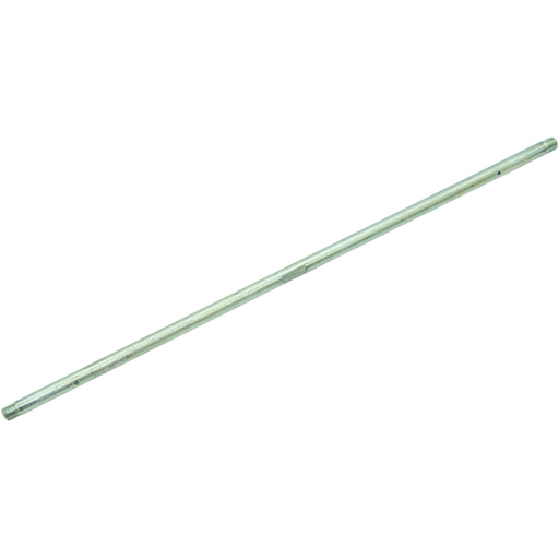 Sealey Wheel Axle