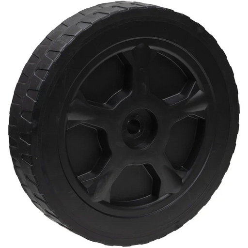 Sealey Fixed Wheel