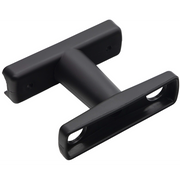 Sealey Cable Holder