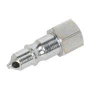 Sealey Screwed Adaptor Female 3/8"BSP Pack of 2 AC24 Sealey - Dynamic Drive