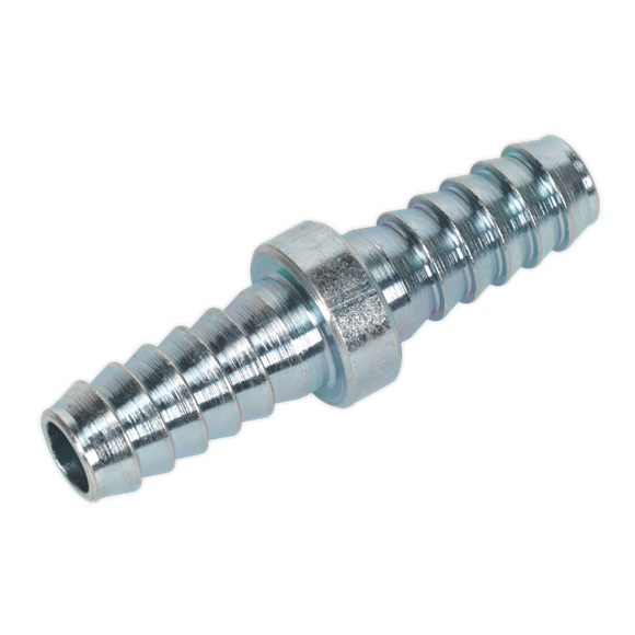 Sealey Double End Hose Connector 5/16" Hose Pack of 5 AC50 Sealey - Dynamic Drive