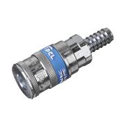 Sealey Coupling Body Tailpiece for 3/8" Hose AC77 Sealey - Dynamic Drive