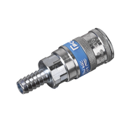 Sealey Coupling Body Tailpiece for 3/8" Hose AC77 Sealey - Dynamic Drive
