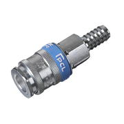 Sealey Coupling Body Tailpiece for 3/8" Hose AC81 Sealey - Dynamic Drive