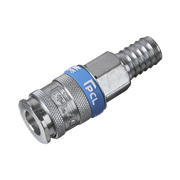 Sealey Coupling Body Tailpiece for 1/2" Hose AC82 Sealey - Dynamic Drive
