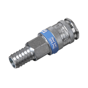Sealey Coupling Body Tailpiece for 1/2" Hose AC82 Sealey - Dynamic Drive