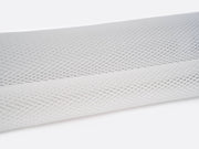 Tentbox Classic 2.0 Ventilation Mat TENTBOX - Dynamic Drive