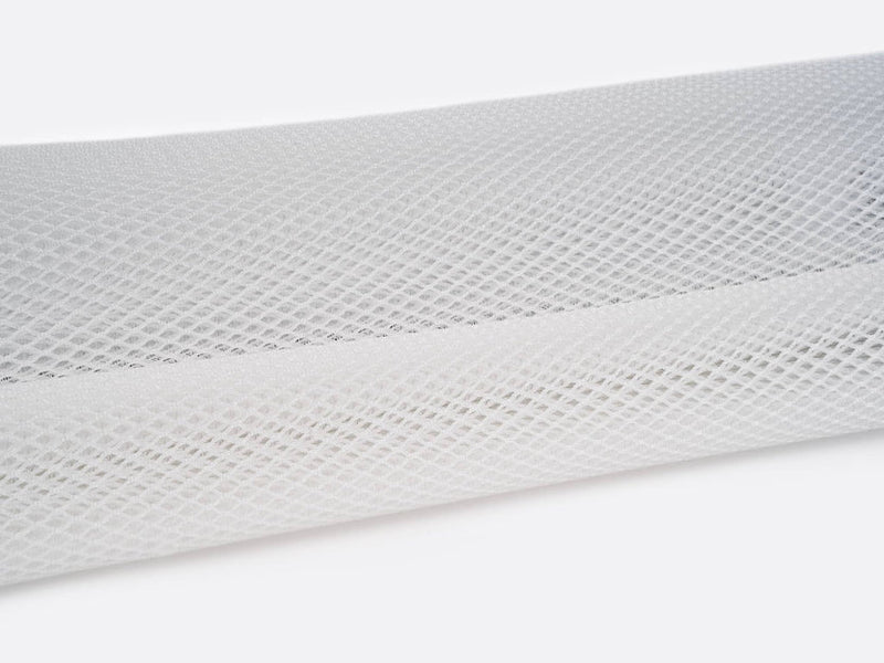 Tentbox Classic 2.0 Ventilation Mat TENTBOX - Dynamic Drive