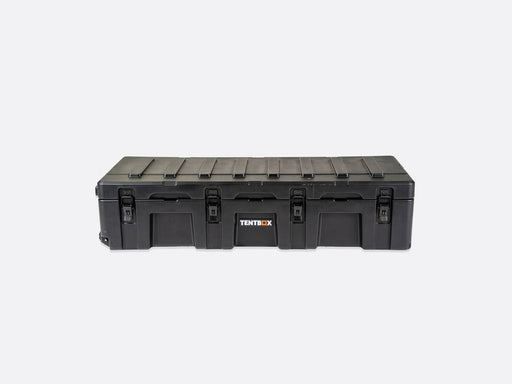 TentBox Cargo Storage Box TENTBOX - Dynamic Drive