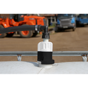 Sealey IBC Connector SEC AdBlueï ADB01 Sealey - Dynamic Drive