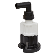 Sealey IBC Connector SEC AdBlueï ADB01 Sealey - Dynamic Drive