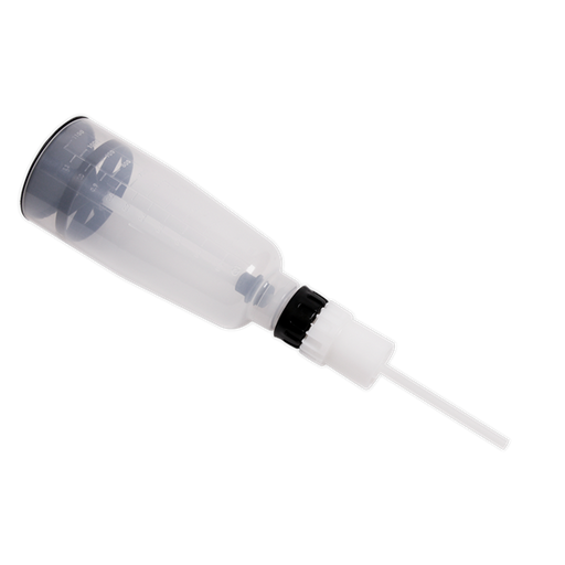 Sealey AdBlue Filling Funnel Straight ADB07S Sealey - Dynamic Drive