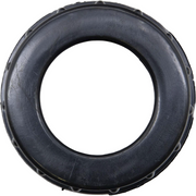 Sealey Suction Cap
