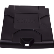 Sealey Tank Lid