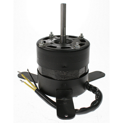 Sealey Motor