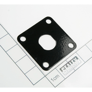 Sealey Switch plate