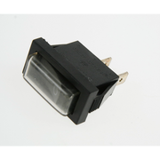 Sealey Switch