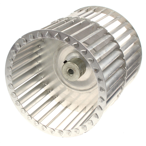 Sealey Impeller