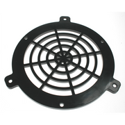 Sealey Wind guard