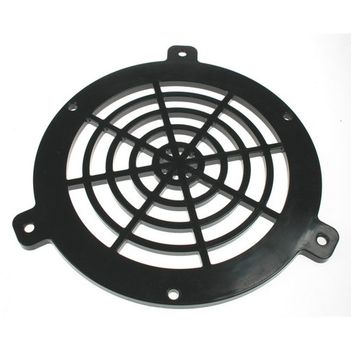 Sealey Wind guard
