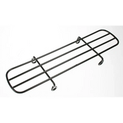 Sealey Wind guard, steel front